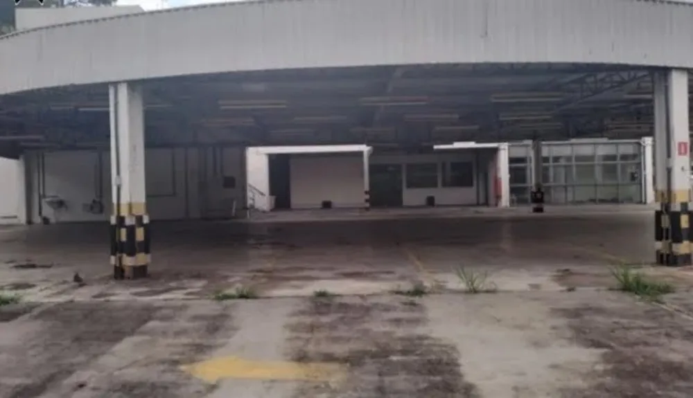 Prédio Inteiro, 634 m² - Foto 2
