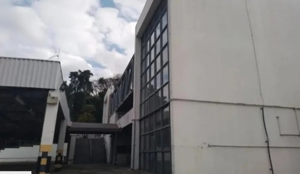 Prédio Inteiro, 634 m² - Foto 3