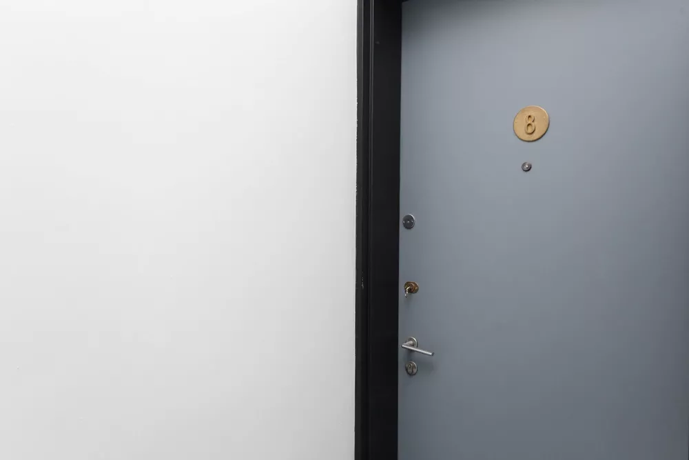 Sala-Conjunto, 90 m² - Foto 1