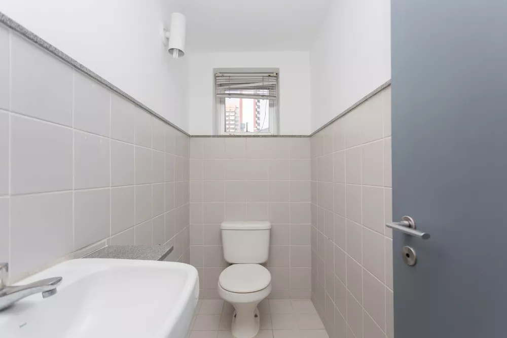 Sala-Conjunto, 90 m² - Foto 2