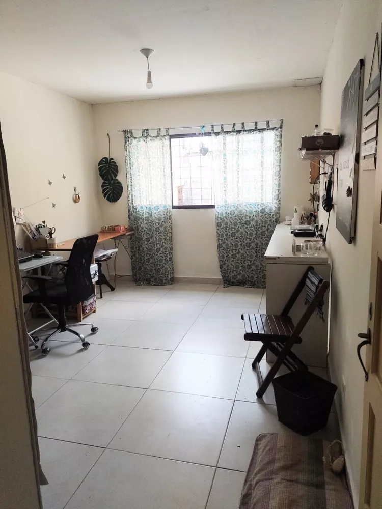 Casa, 2 quartos, 95 m² - Foto 5