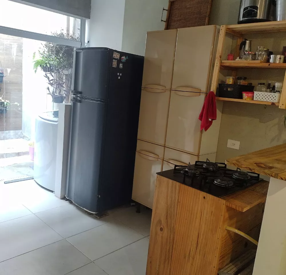 Casa, 2 quartos, 95 m² - Foto 12