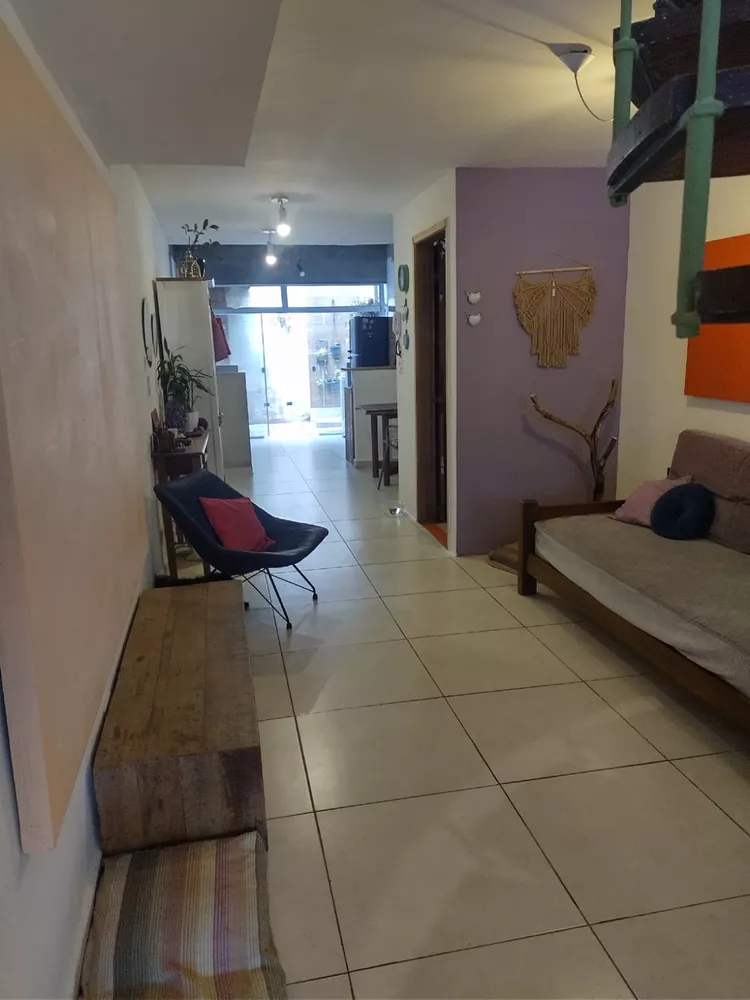Casa, 2 quartos, 95 m² - Foto 4