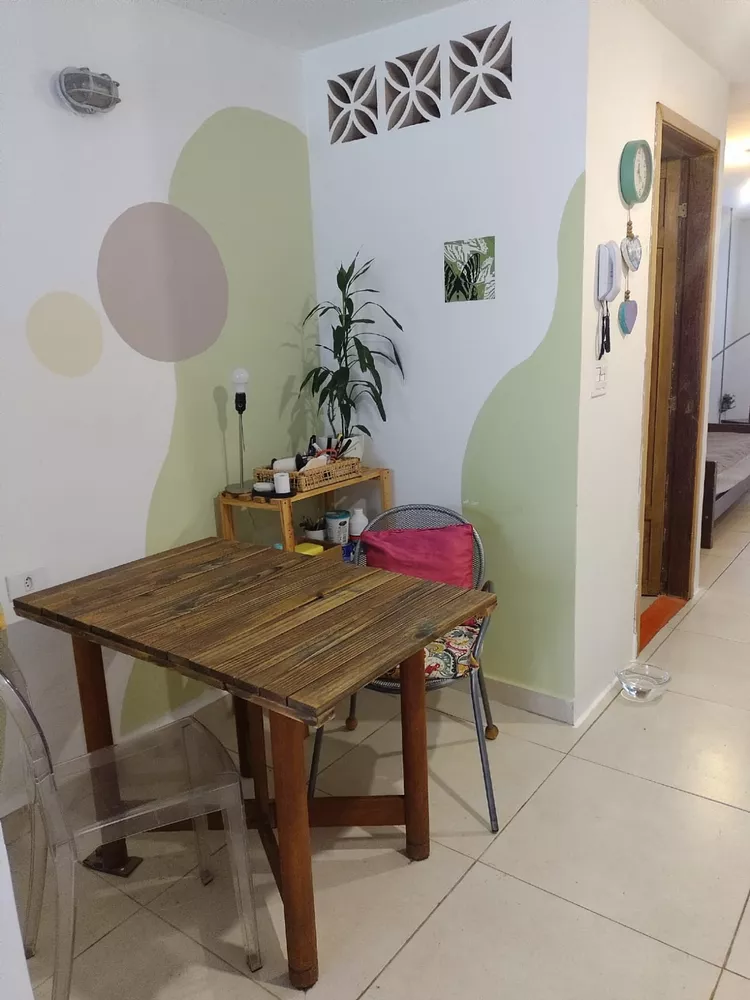 Casa, 2 quartos, 95 m² - Foto 10