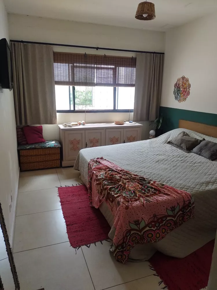 Casa, 2 quartos, 95 m² - Foto 8