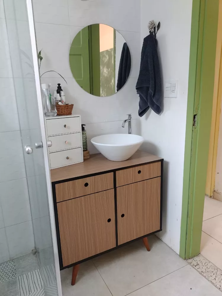 Casa, 2 quartos, 95 m² - Foto 9
