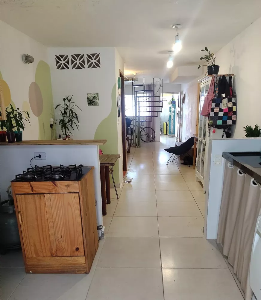 Casa, 2 quartos, 95 m² - Foto 11