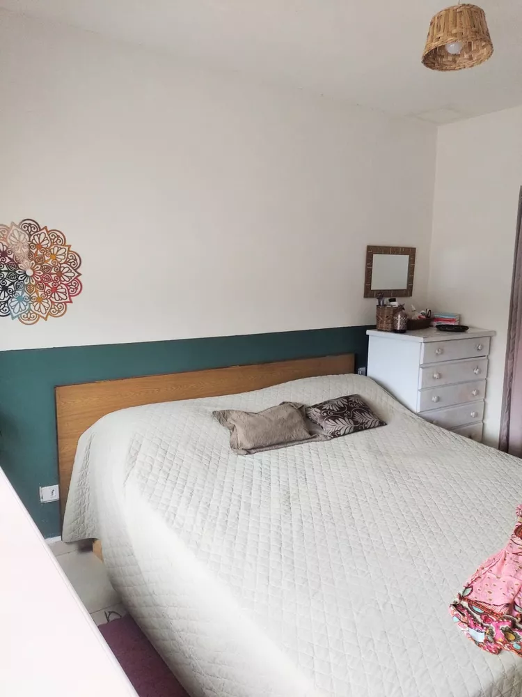 Casa, 2 quartos, 95 m² - Foto 3