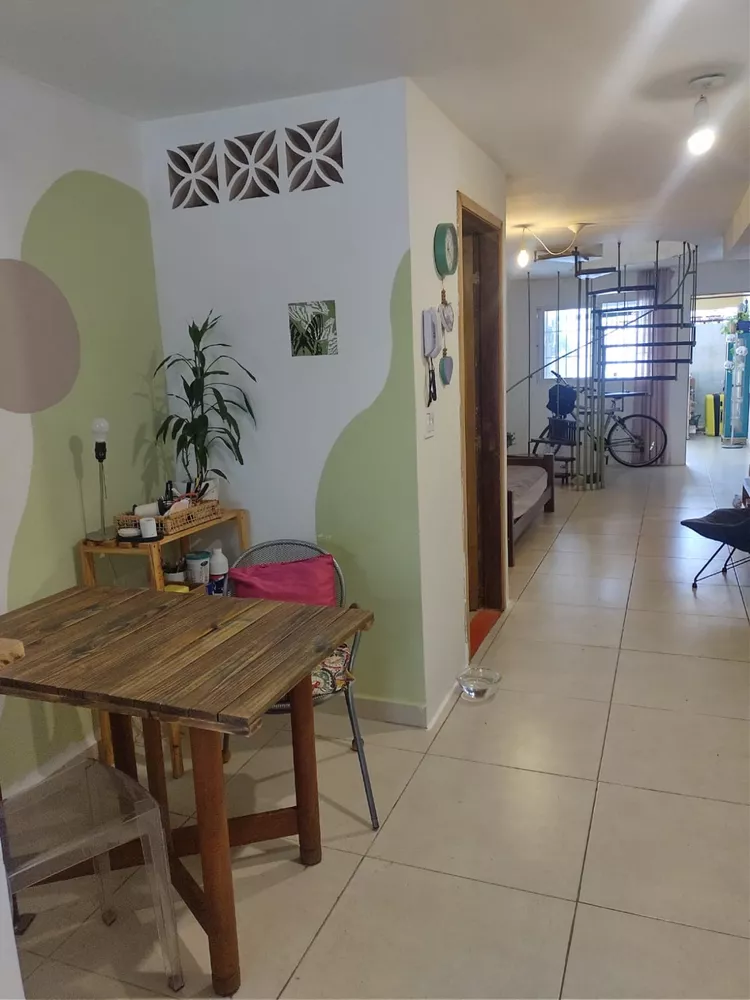 Casa, 2 quartos, 95 m² - Foto 6