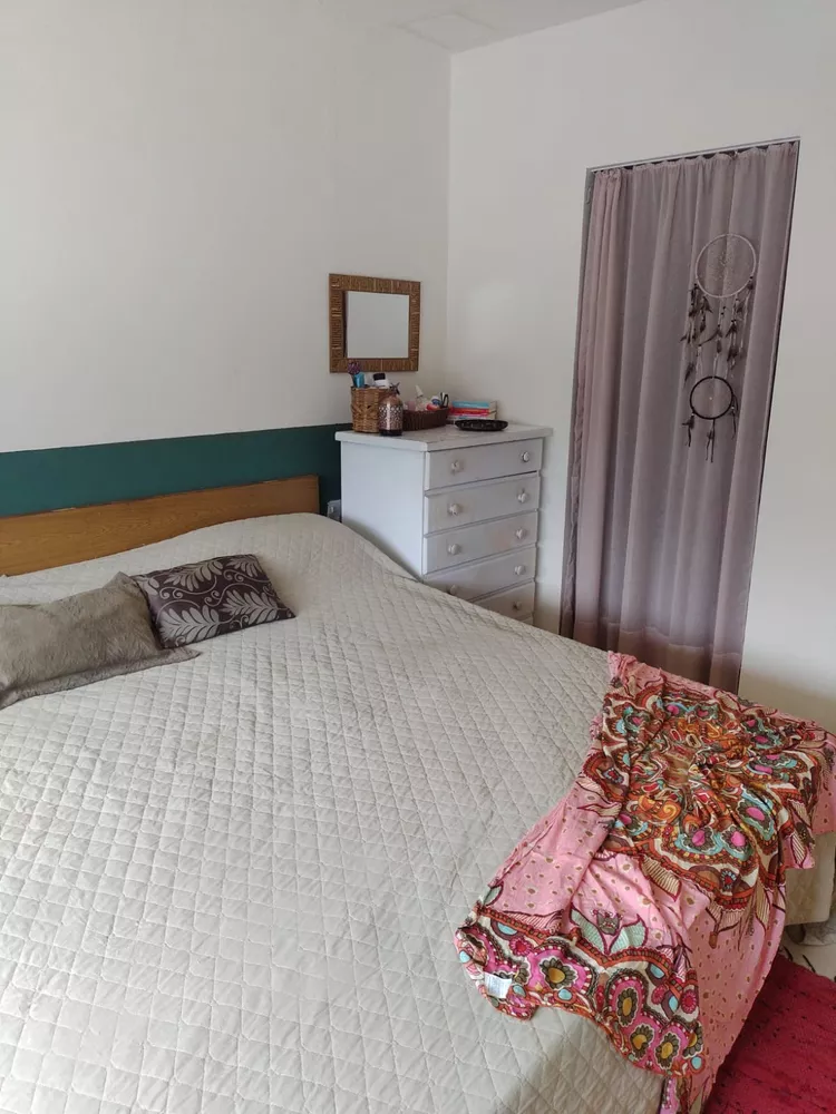 Casa, 2 quartos, 95 m² - Foto 7