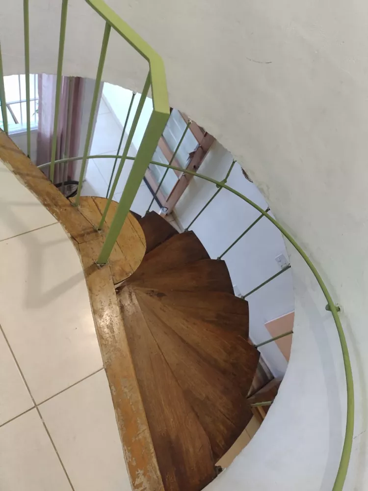 Casa, 2 quartos, 95 m² - Foto 2