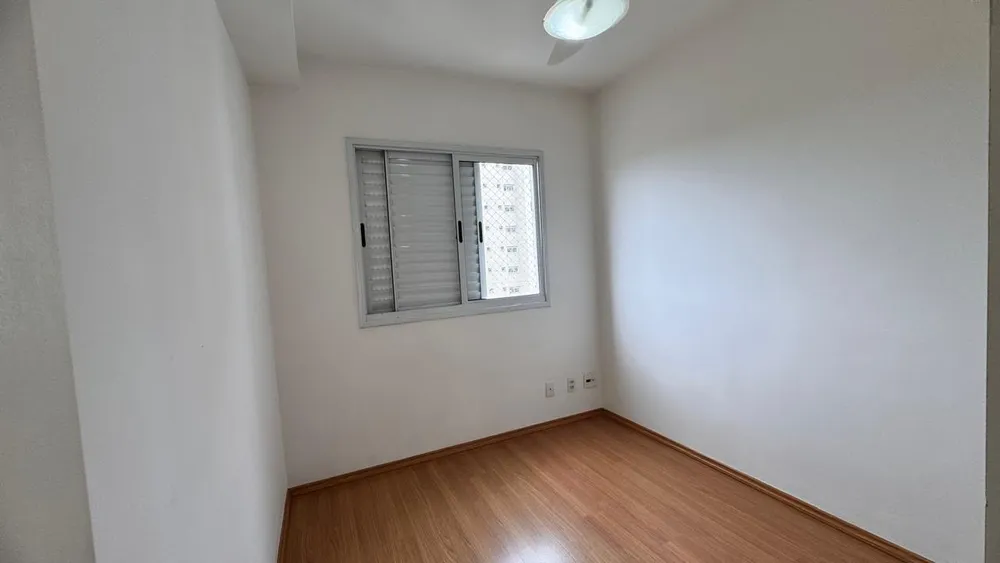 Apartamento, 2 quartos, 56 m² - Foto 4