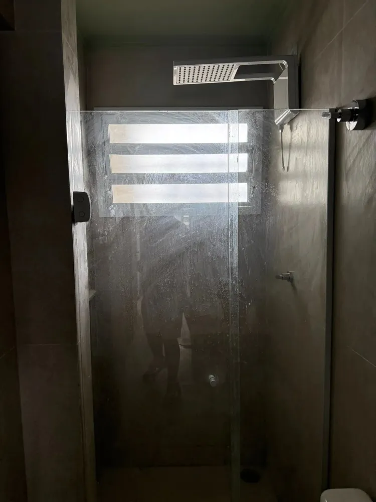Apartamento, 1 quarto, 49 m² - Foto 2