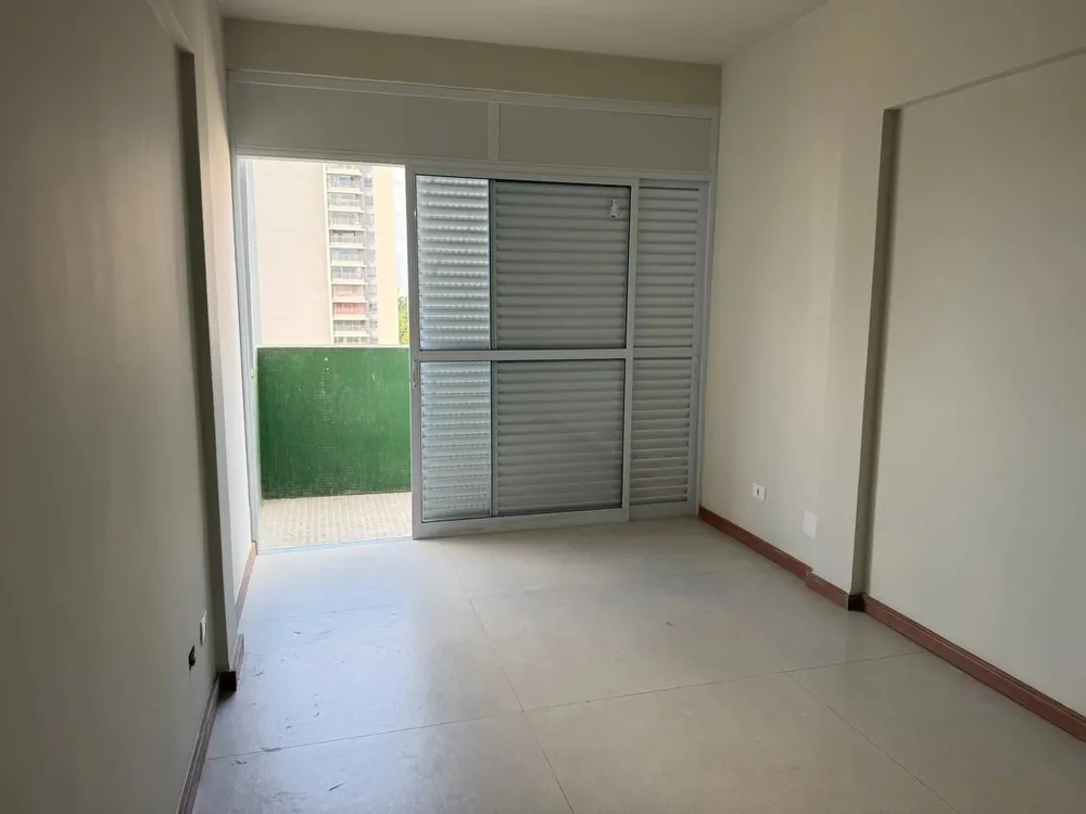 Apartamento, 1 quarto, 49 m² - Foto 1