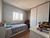 Apartamento, 3 quartos, 187 m² - Foto 2