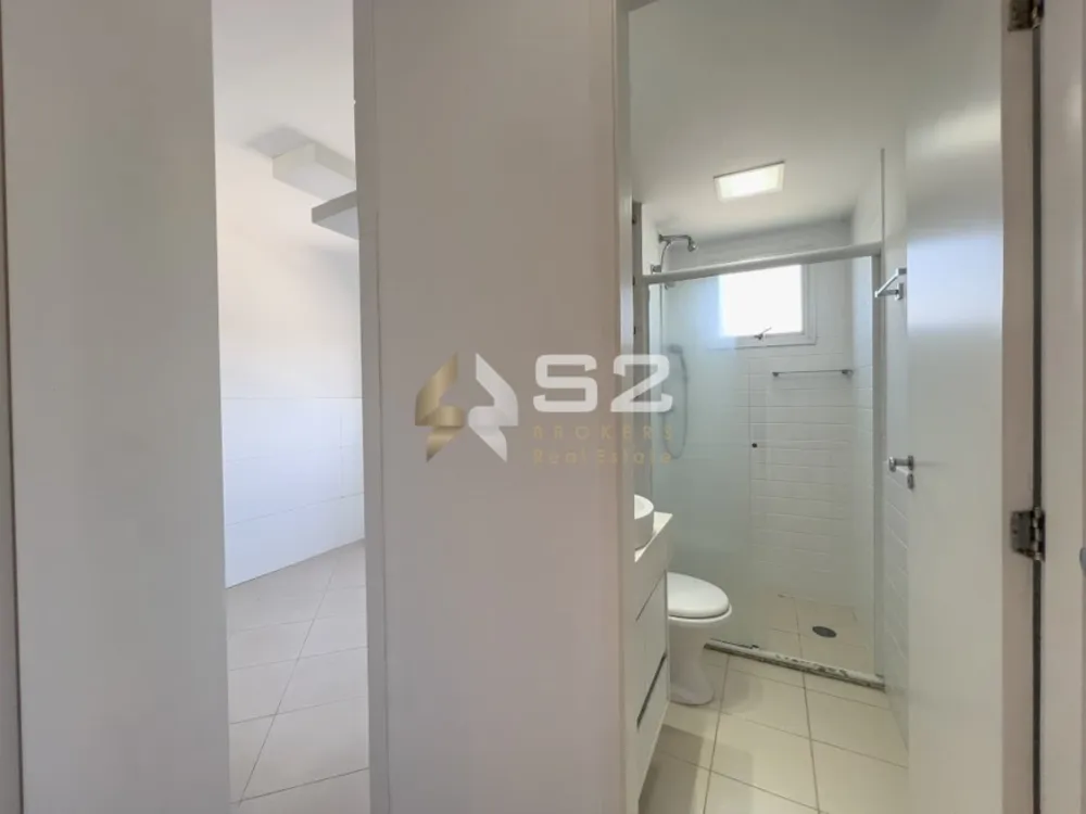 Apartamento, 3 quartos, 72 m² - Foto 3