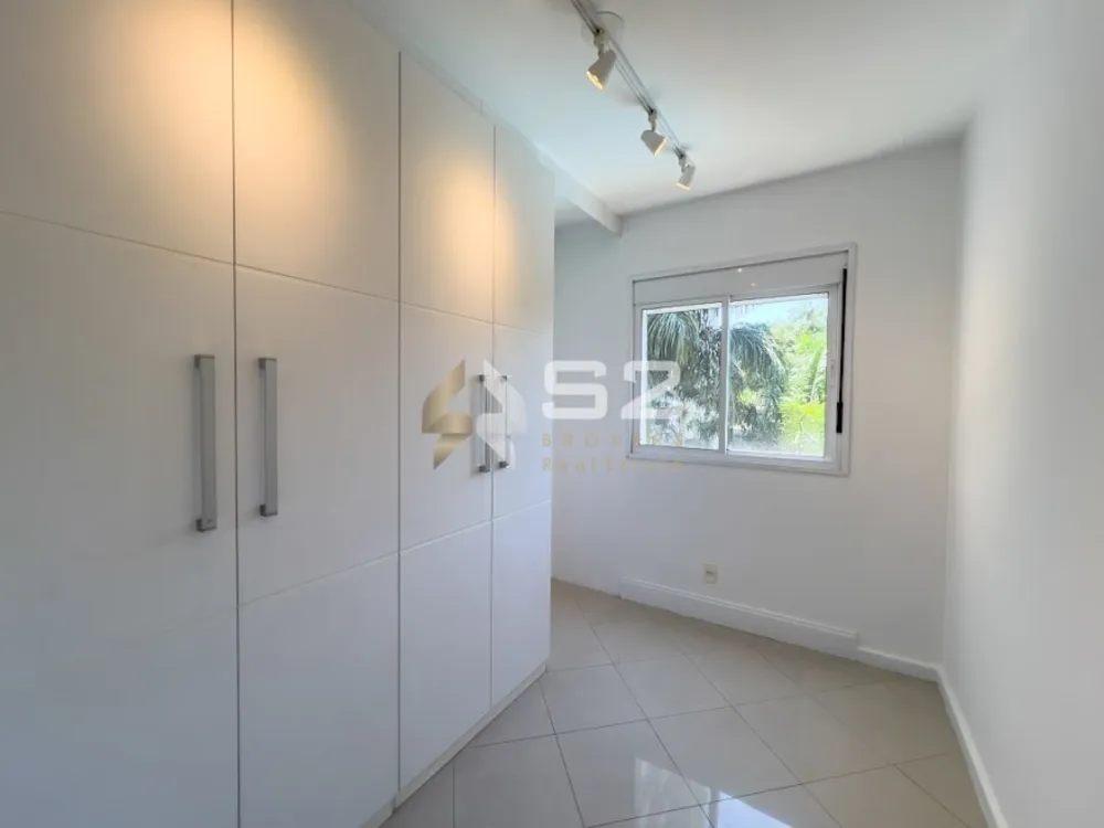 Apartamento, 3 quartos, 72 m² - Foto 2