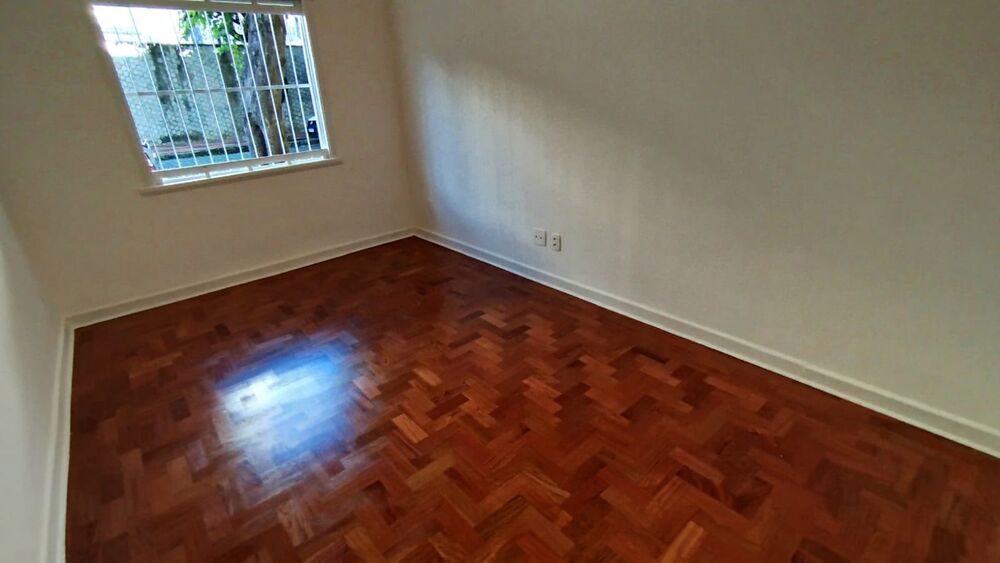 Apartamento para alugar com 2 quartos, 102m² - Foto 1