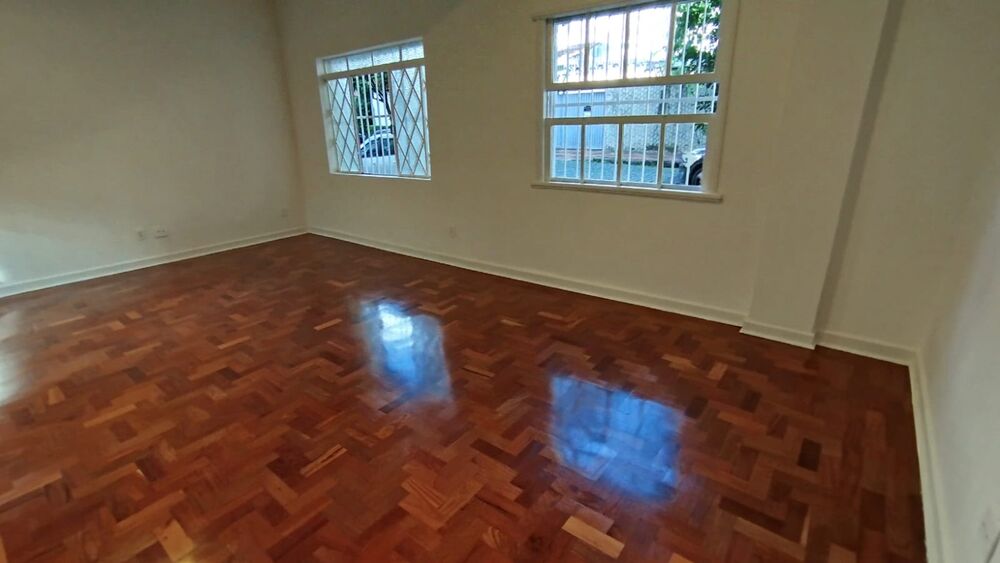 Apartamento para alugar com 2 quartos, 102m² - Foto 6