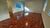 Apartamento, 2 quartos, 102 m² - Foto 5