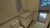 Apartamento, 2 quartos, 102 m² - Foto 2