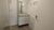 Apartamento, 2 quartos, 102 m² - Foto 8