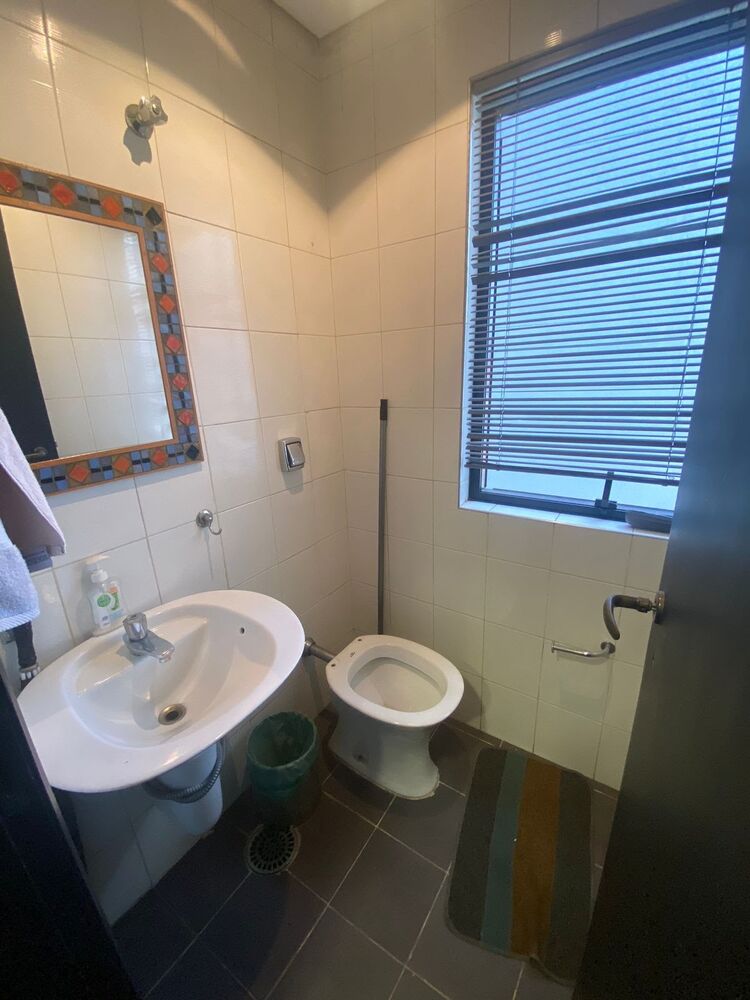 Conjunto Comercial-Sala à venda, 45m² - Foto 5