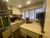 Sala-Conjunto, 45 m² - Foto 2