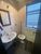 Sala-Conjunto, 45 m² - Foto 5