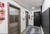 Sala-Conjunto, 45 m² - Foto 6