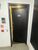 Sala-Conjunto, 45 m² - Foto 12