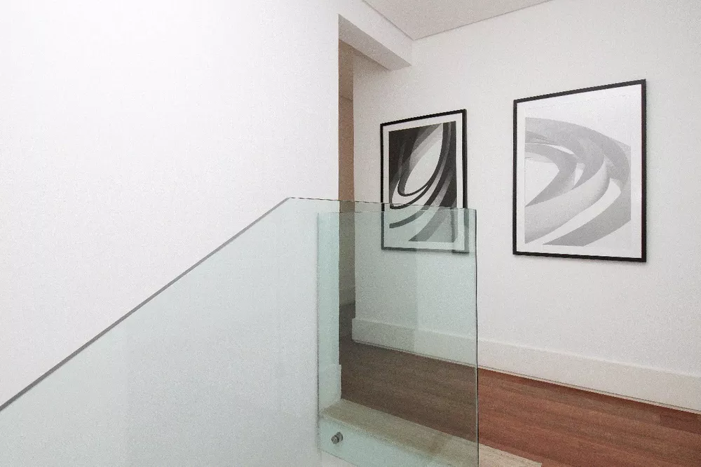 Cobertura, 4 quartos, 309 m² - Foto 2