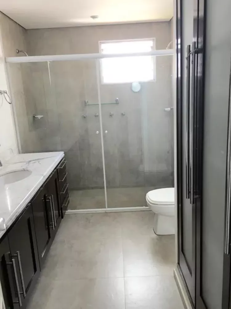 Apartamento, 3 quartos, 127 m² - Foto 4