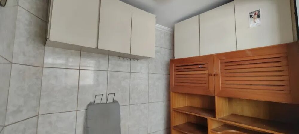 Apartamento à venda com 3 quartos, 87m² - Foto 4