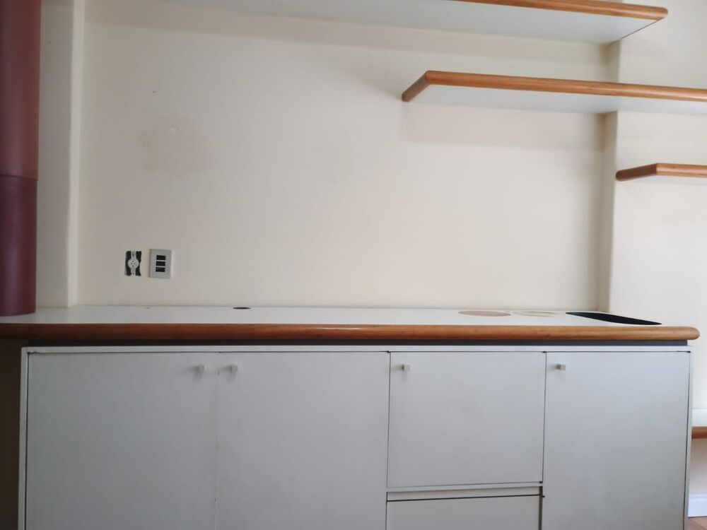 Apartamento, 3 quartos, 140 m² - Foto 5