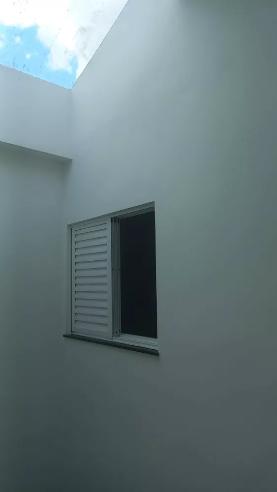 Casa, 3 quartos, 175 m² - Foto 2