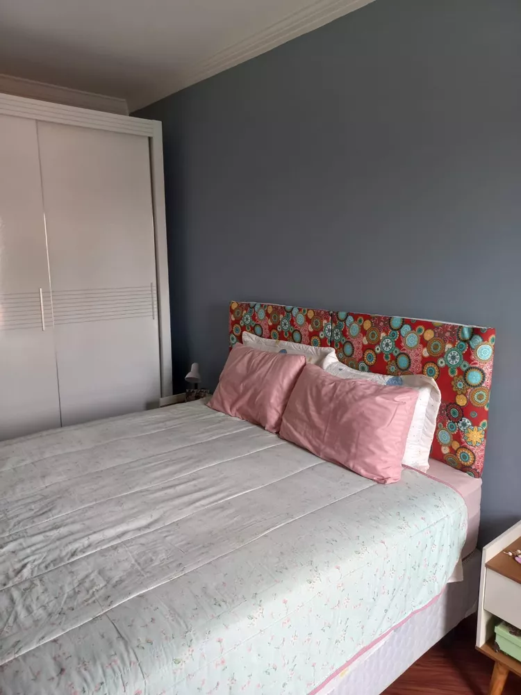Casa, 3 quartos, 175 m² - Foto 3
