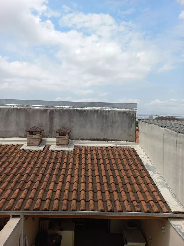 Casa, 3 quartos, 175 m² - Foto 1