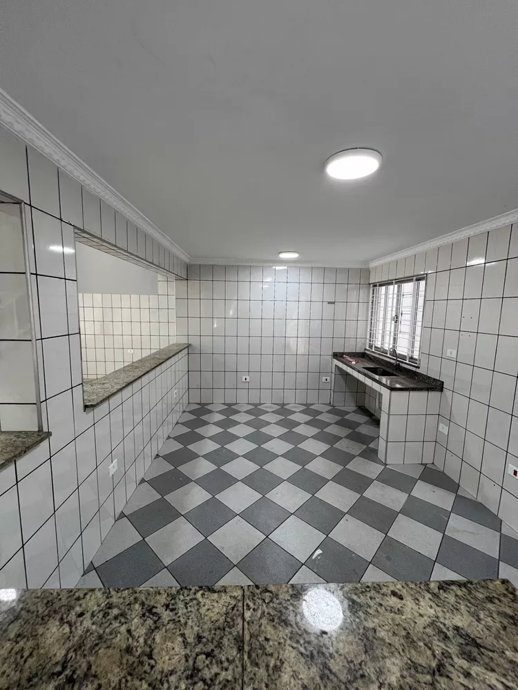 Depósito-Galpão, 290 m² - Foto 11