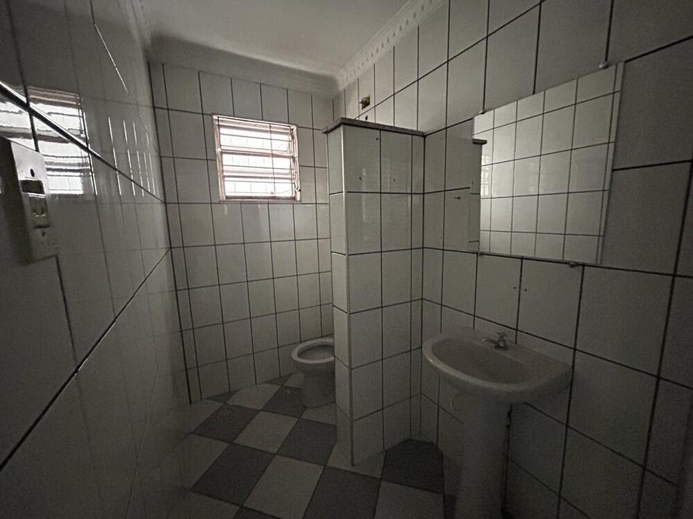 Depósito-Galpão, 290 m² - Foto 14