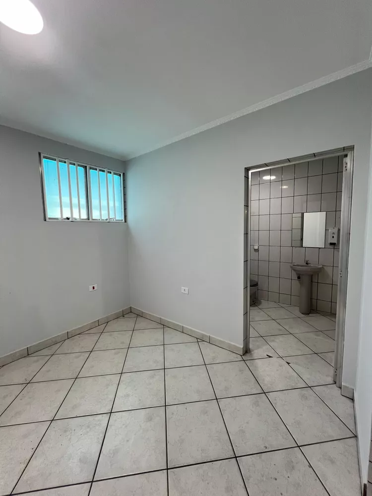 Depósito-Galpão, 290 m² - Foto 9