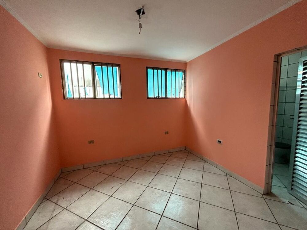 Depósito-Galpão, 290 m² - Foto 15