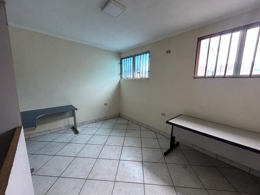 Depósito-Galpão, 290 m² - Foto 12