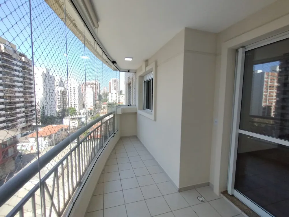 Apartamento, 3 quartos, 87 m² - Foto 4