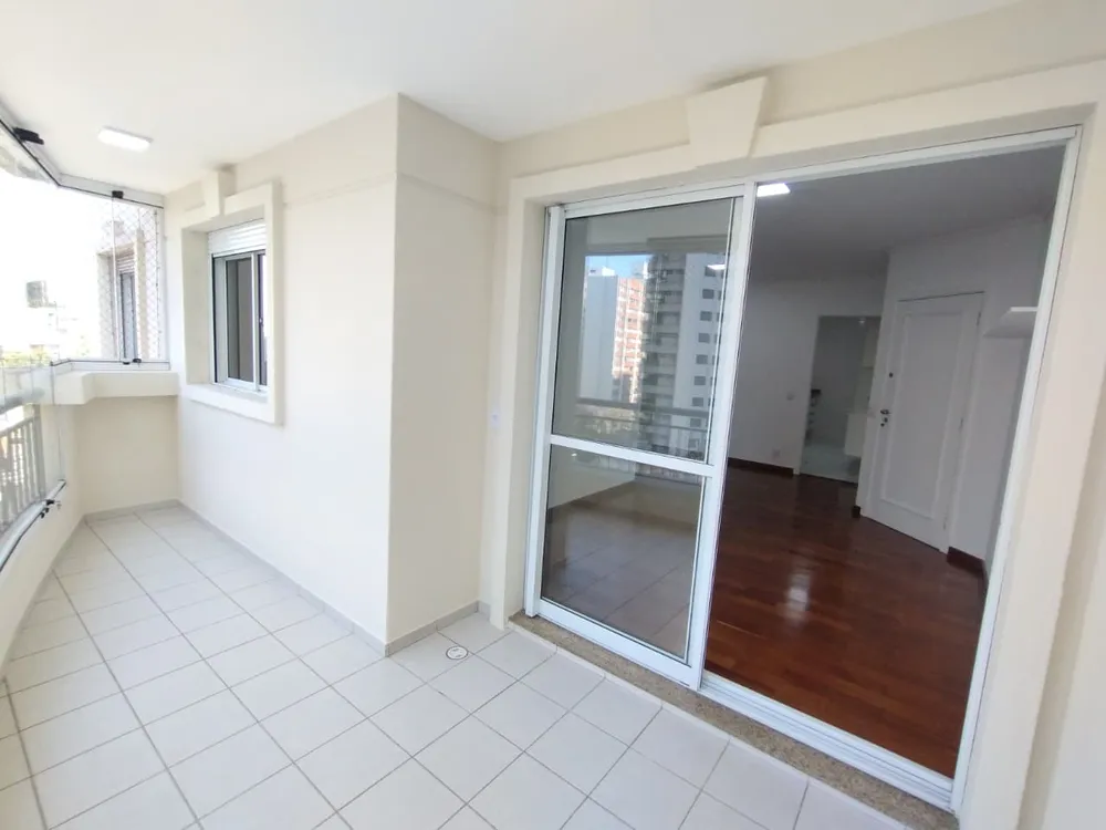 Apartamento, 3 quartos, 87 m² - Foto 3