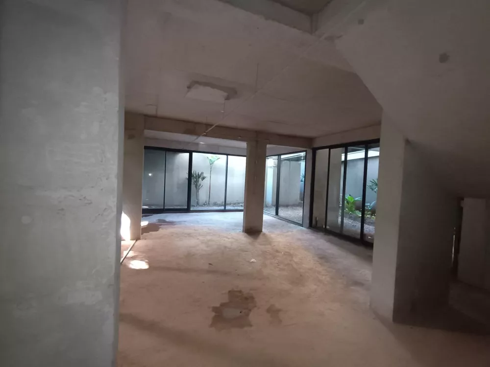 Loja-Salão, 389 m² - Foto 11