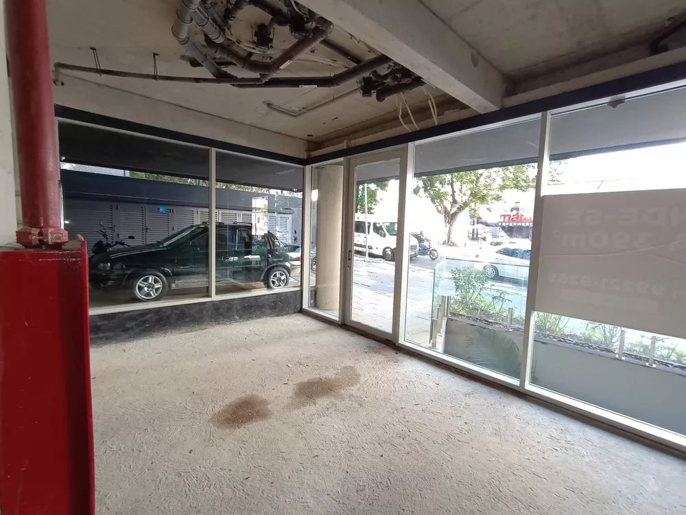 Loja-Salão, 389 m² - Foto 7