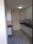 Apartamento, 2 quartos, 74 m² - Foto 4