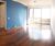 Apartamento, 2 quartos, 74 m² - Foto 8