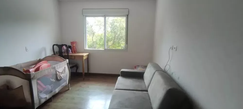 Casa, 3 quartos, 333 m² - Foto 2